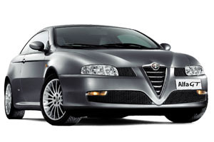 Alfa Remap