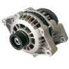 alfa-romeo-parts-1