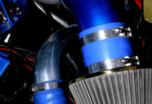 fiat tuning