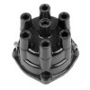 fiat-parts-2