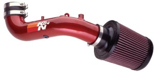 fiat tuning parts