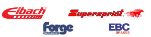 performance-parts