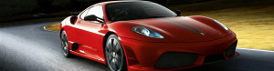 ferrari servicing and repairs