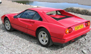 ferrari parts