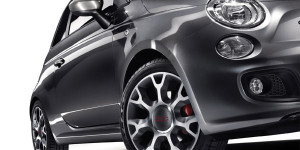 fiat parts