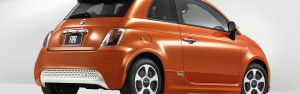 fiat servicing and repairs