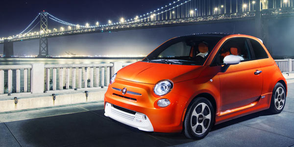 fiat-servicing