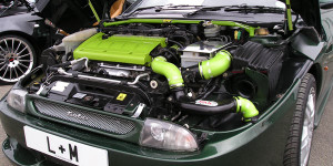 fiat tuning