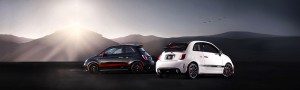 fiat specialists