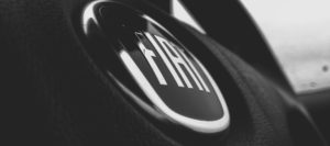 fiat diagnostics