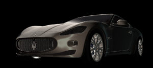 maserati diagnostics and fault finding